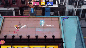 Animated GIF