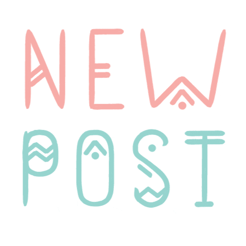 Amazonia Malta Sticker