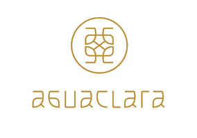 Aguaclara Official Sticker