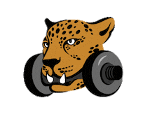 Sticker by Amit Shlomo Studio