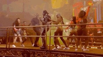 200.gif?cid=fc005b0881cc5f07faccdc5bd1d0bc8f3a78df86bb511d3d&rid=200.gif&ct=g