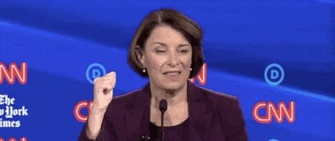 200.gif?cid=fc005b085c3bd10245bce0d6cde879aad9290d06b6441eee&rid=200.gif&ct=g
