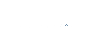 Fitcanviar Sticker by fitwfaith