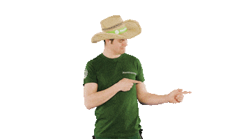 Work Job Sticker by Maschinenring Salzburg