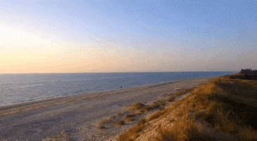 Denmark GIF