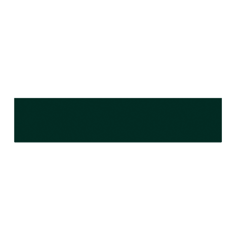 kreativkarussell Sticker