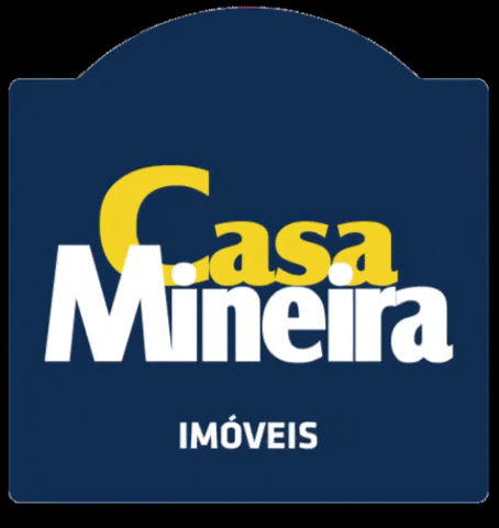 Cm GIF by Casa Mineira