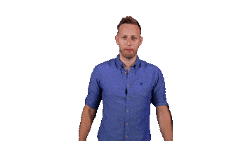 Filip Pesek Sticker
