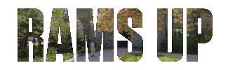 West Chester Wcu Sticker by West Chester University