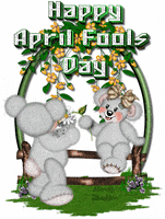 april fools day GIF