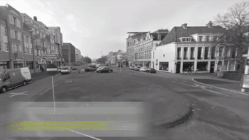 urb-i before after urb-i GIF