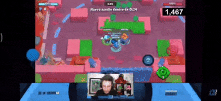 Animated GIF