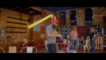 Beer Drinking GIF by Intrinsic Brewing