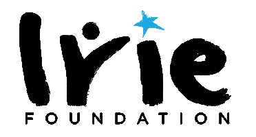 Irie Weekend XV Sticker