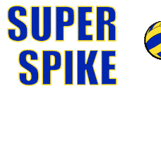 Sticker by Problemi di Volley