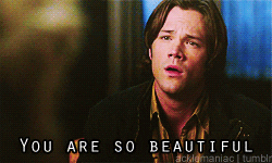 happy you are so beautiful GIF
