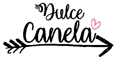 Chiclayo Sticker by Arami