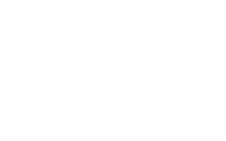 Sorteo Sticker by Gretta Accesorios