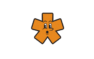 Marketing Spinning Sticker by Net Conversion