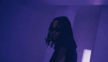 Armanii GIF