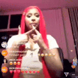 giphy.gif?cid=4d1e4f29a12263ccc376b0cebe
