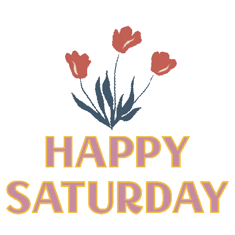 Happy Saturday Hd Greetings For WhatsApp | Happy saturday, Good morning  happy saturday, Good morning happy