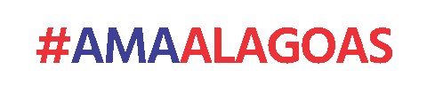 Municipalismo Sticker by AMA Alagoas
