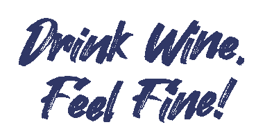 The Wine Haul Sticker