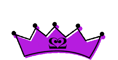 Room22Orlando Sticker