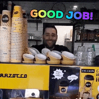 200.gif?cid=fc005b084aecf6d83ee0826152a27972886e561ddd2bc652&rid=200.gif&ct=g