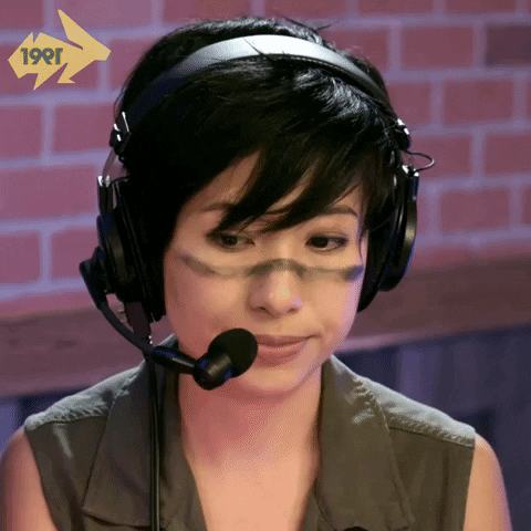 Hyper RPG GIF - Find & Share on GIPHY