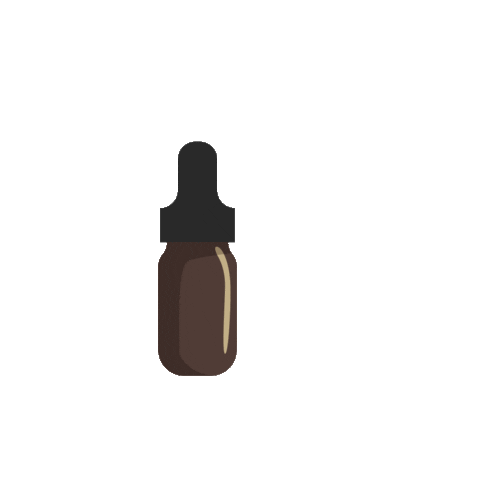 Youtuber Sticker