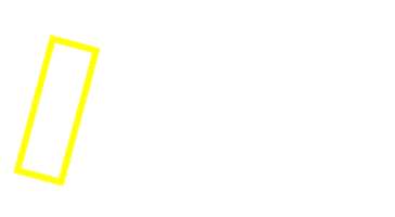 Book Sticker by HTWK_Verlagsherstellung