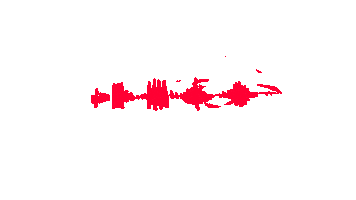 Sticker by Sergülüm