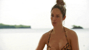 200.gif?cid=fc005b08a13a0aaf498b3062842fb1b4b5a06cdbb872ded6&rid=200.gif&ct=g