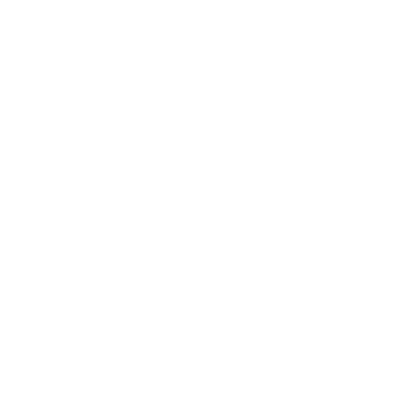 Jesus Sticker