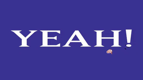 John Stockton Nba GIF by Utah Jazz - Find & Share on GIPHY