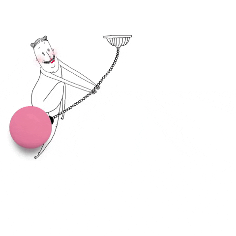 Mentos Gif By GIF