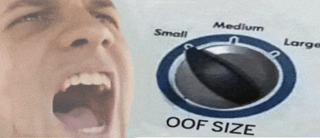 Omg GIF