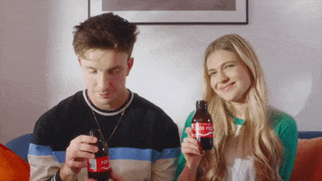 Young GIF by Oli Fox