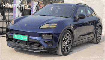 Cars Race GIF by Namaste Car