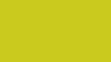 Sag Media Communications GIF