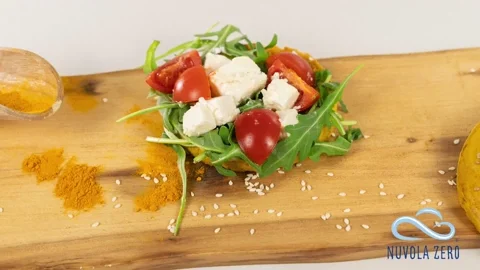 Diet Recipes GIF