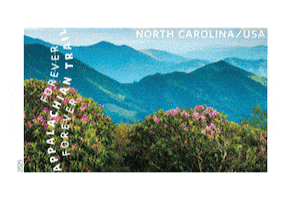 Usps Sticker by U.S. Postal Service