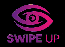 swipeupmedia GIF