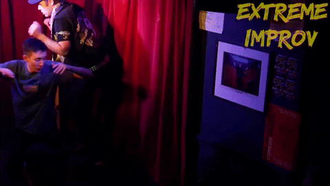 Tushi GIFs - Get the best GIF on GIPHY