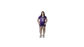 Lacrosse D3 Sticker by Albion College