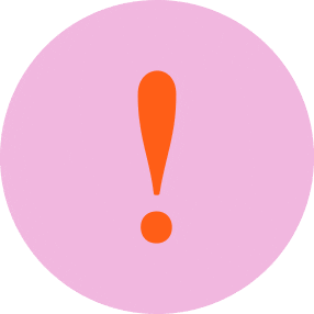 Sticker by OhMyDarling