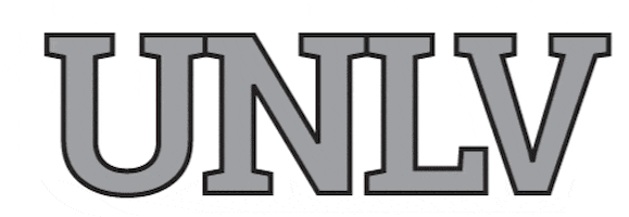 Unlv Rebels GIF by UNLV