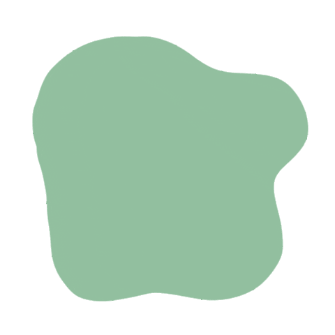 Danielameroc Sticker